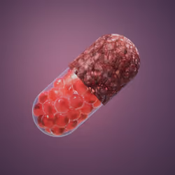 BYOPILL 4248
