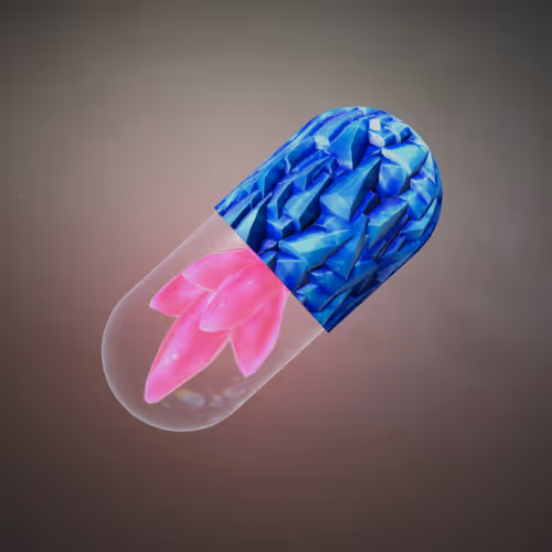 Byopill
