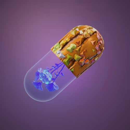 Byopill