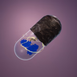 BYOPILL 7253