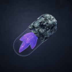 BYOPILL 727
