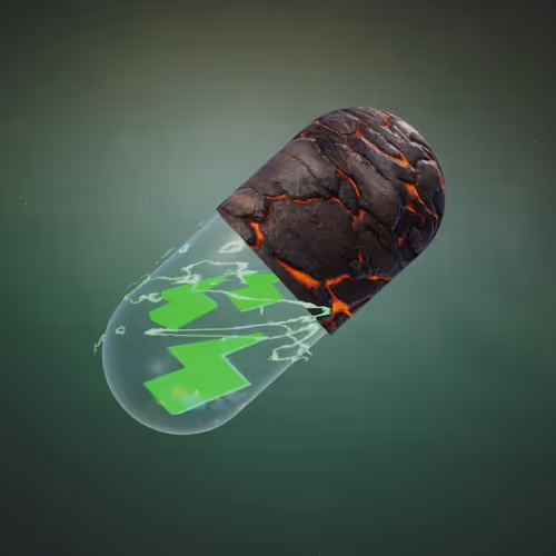 Byopill