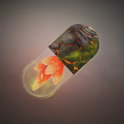 BYOPILL 5279
