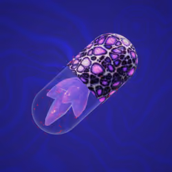 BYOPILL 827