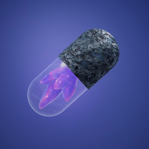 BYOPILL 7516