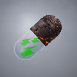 BYOPILL 2980