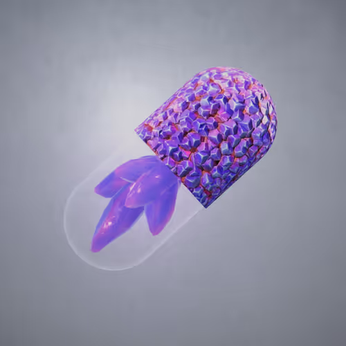 Byopill