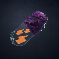 BYOPILL 1439