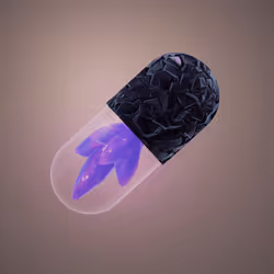 BYOPILL 2952