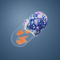 BYOPILL 5703