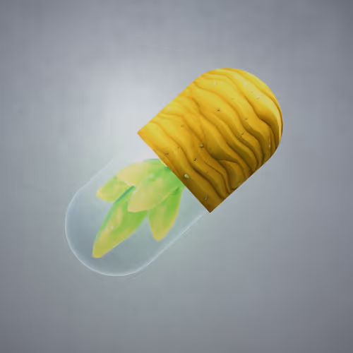 Byopill