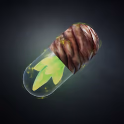 BYOPILL 7009