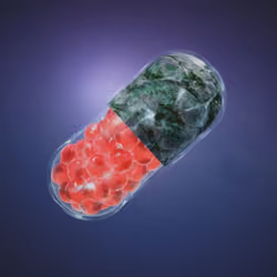 BYOPILL 6863