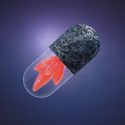 BYOPILL 2978