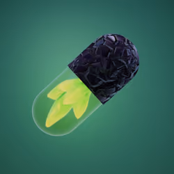 BYOPILL 7701