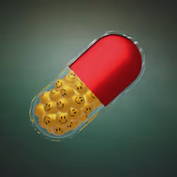 BYOPILL 1240