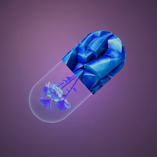 BYOPILL 9988