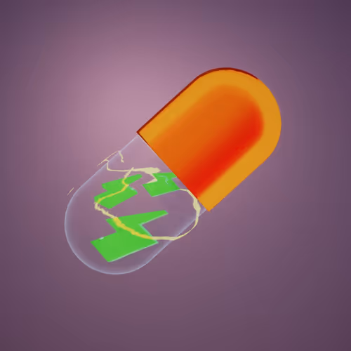 Byopill