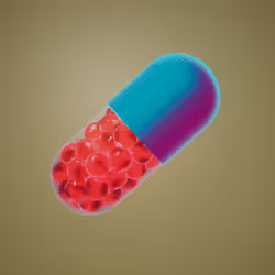 7958