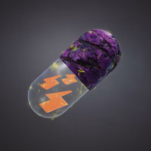 Byopill