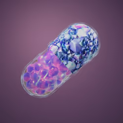 BYOPILL 9462