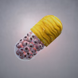 BYOPILL 4359