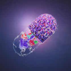 BYOPILL 1212