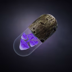BYOPILL 6697