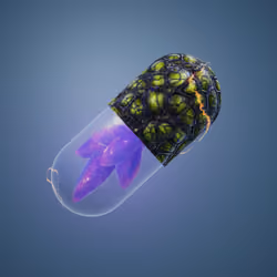 BYOPILL 1292