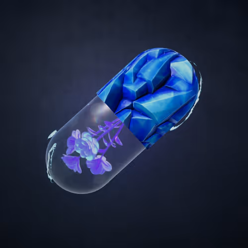 Byopill
