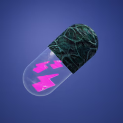 BYOPILL 7953