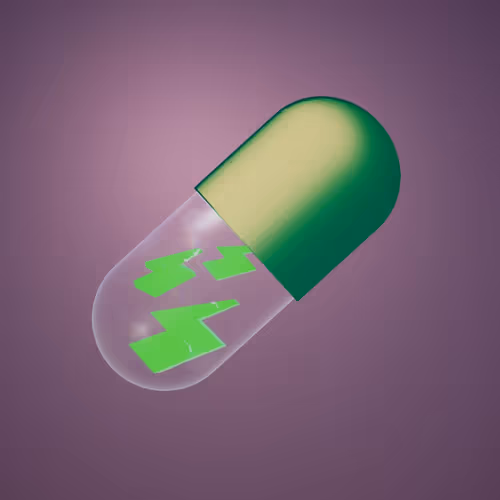 BYOPILL 9971