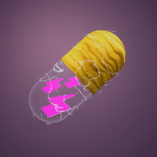Byopill