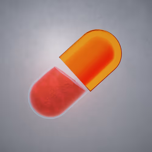 Byopill