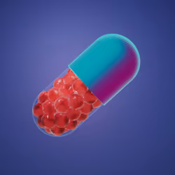 BYOPILL 329