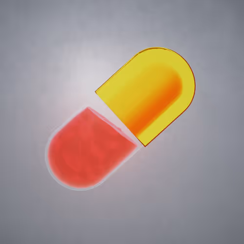 Byopill