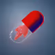 BYOPILL 164