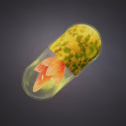 BYOPILL 403