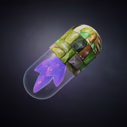 BYOPILL 2278