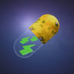 BYOPILL 7428