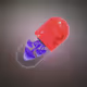678