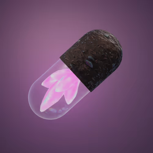Byopill
