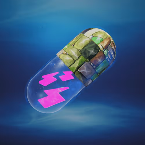 Byopill