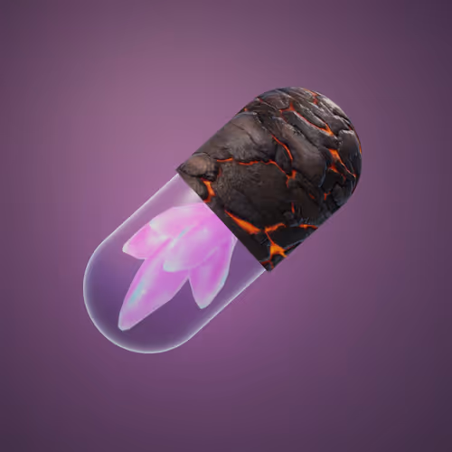 Byopill