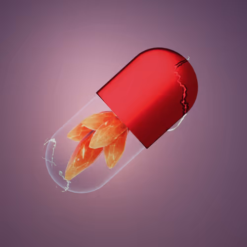 Byopill