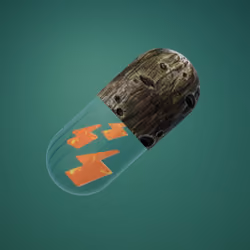 BYOPILL 5957