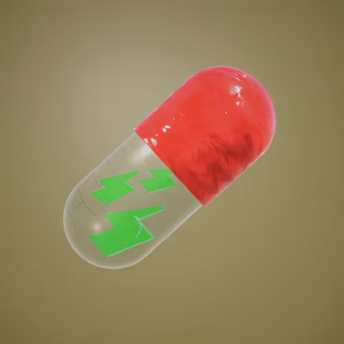 Byopill