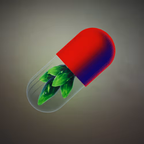 BYOPILL 241
