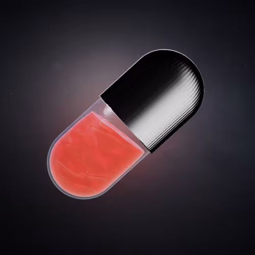 Byopill