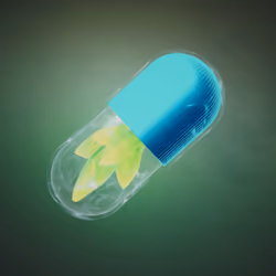 BYOPILL 209